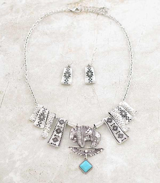 Ace High Trends NECKLACES,TRENDY