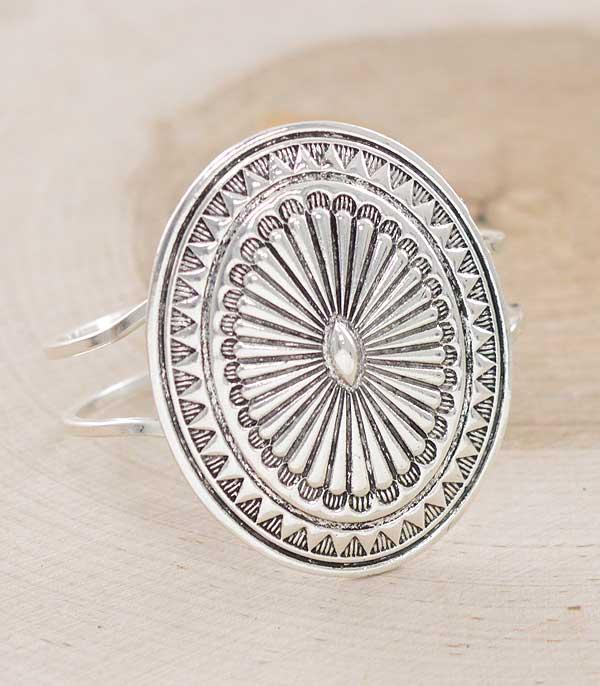 Ace High Trends BRACELETS,CUFF I BANGLE