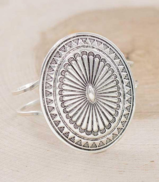 Ace High Trends BRACELETS,CUFF I BANGLE