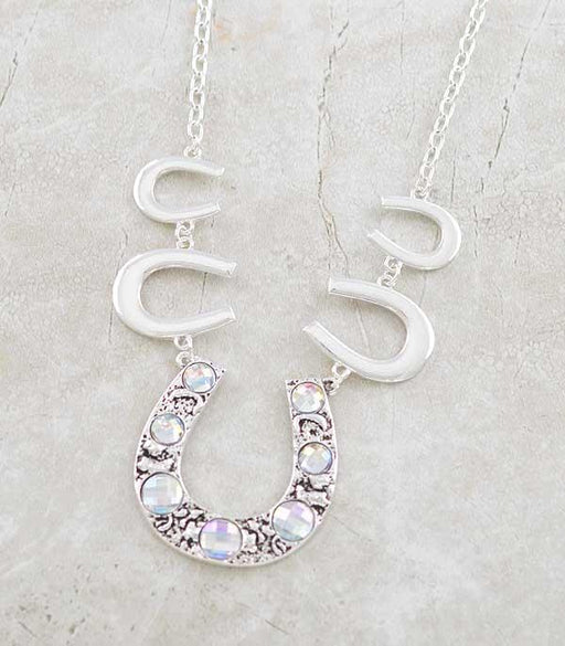 Ace High Trends NECKLACES,TRENDY