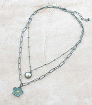 Ace High Trends NECKLACES,TRENDY