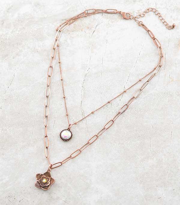 Ace High Trends NECKLACES,TRENDY