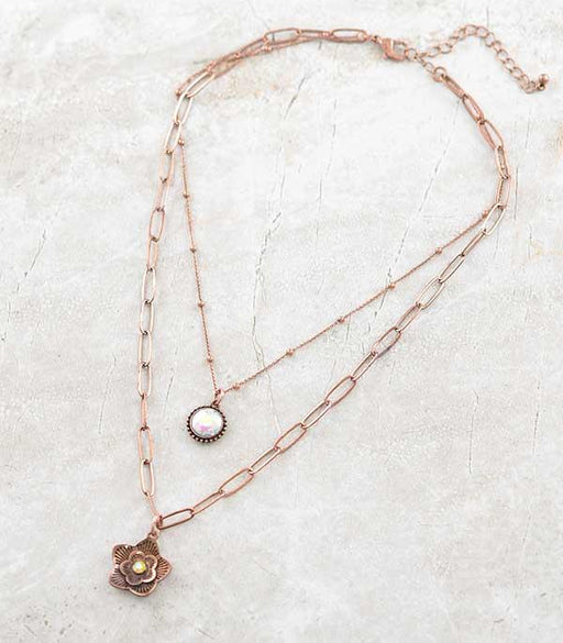 Ace High Trends NECKLACES,TRENDY