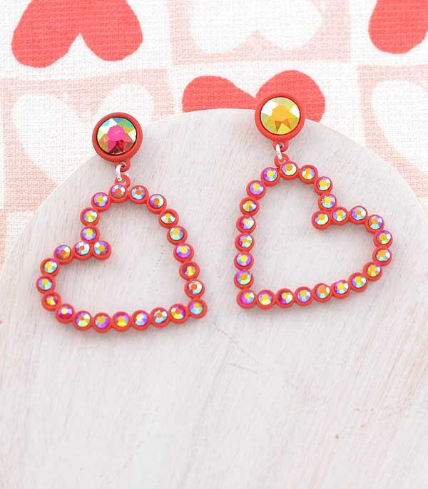 Ace High Trends EARRINGS,TRENDY EARRINGS
