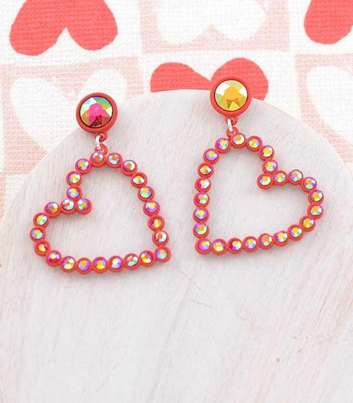 Ace High Trends EARRINGS,TRENDY EARRINGS
