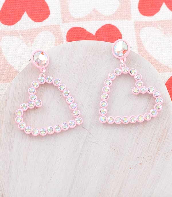 Ace High Trends EARRINGS,TRENDY EARRINGS