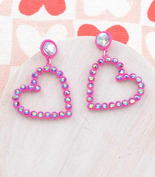 Ace High Trends EARRINGS,TRENDY EARRINGS