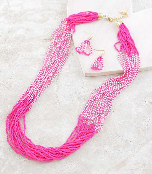 Ace High Trends NECKLACES,TRENDY