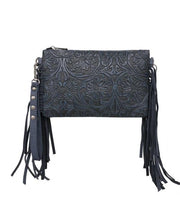 Ace High Trends MONTANAWEST BAGS,CROSSBODY BAGS