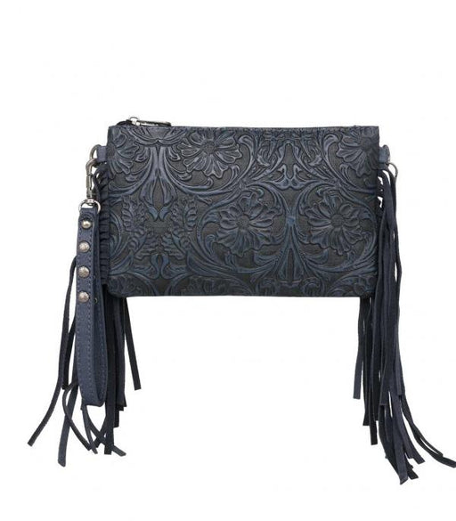 Ace High Trends MONTANAWEST BAGS,CROSSBODY BAGS