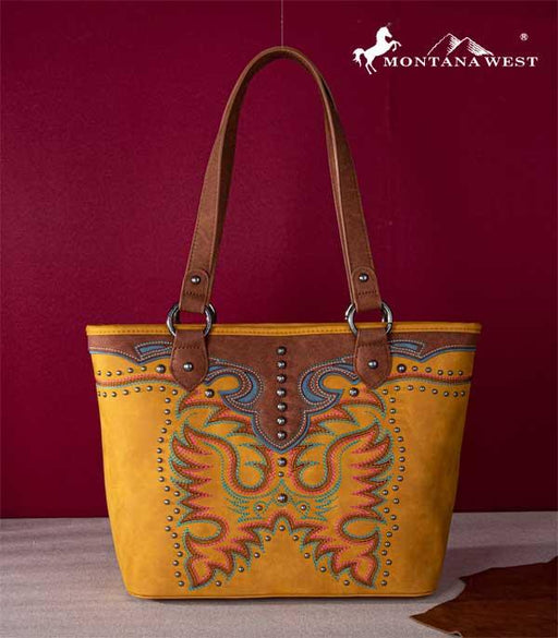 Ace High Trends MONTANAWEST BAGS,WESTERN PURSES