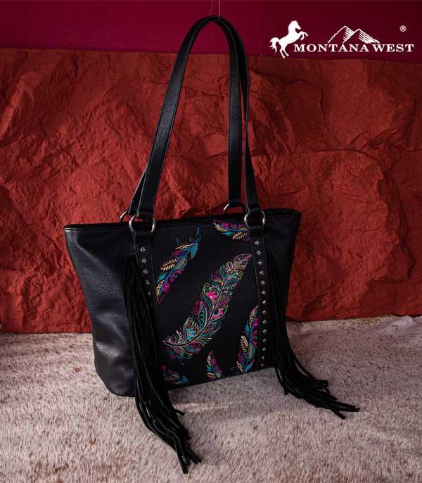 Ace High Trends MONTANAWEST BAGS,WESTERN PURSES