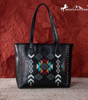 Ace High Trends MONTANAWEST BAGS,WESTERN PURSES