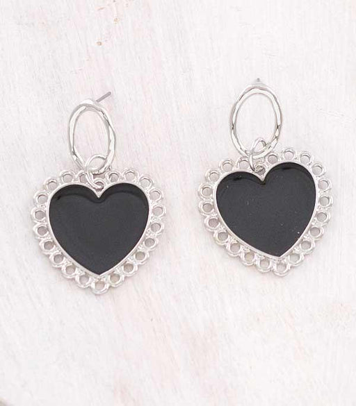 Ace High Trends EARRINGS,TRENDY EARRINGS,VALENTINE'S