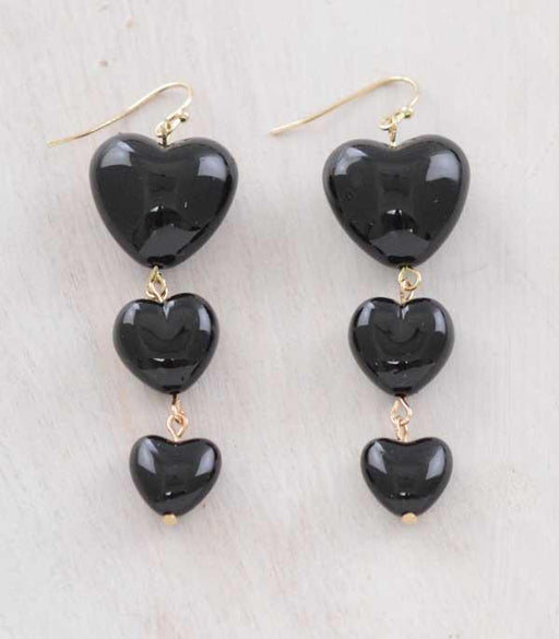 Ace High Trends EARRINGS,TRENDY EARRINGS,VALENTINE'S