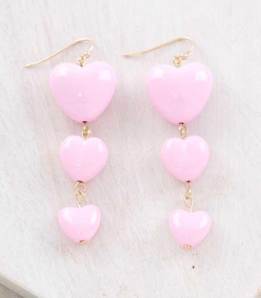 Ace High Trends EARRINGS,TRENDY EARRINGS,VALENTINE'S