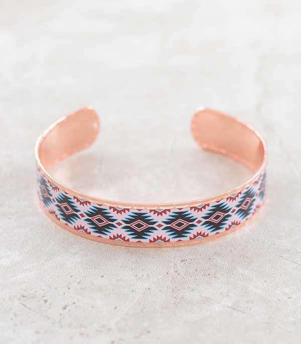 Ace High Trends BRACELETS,CUFF I BANGLE
