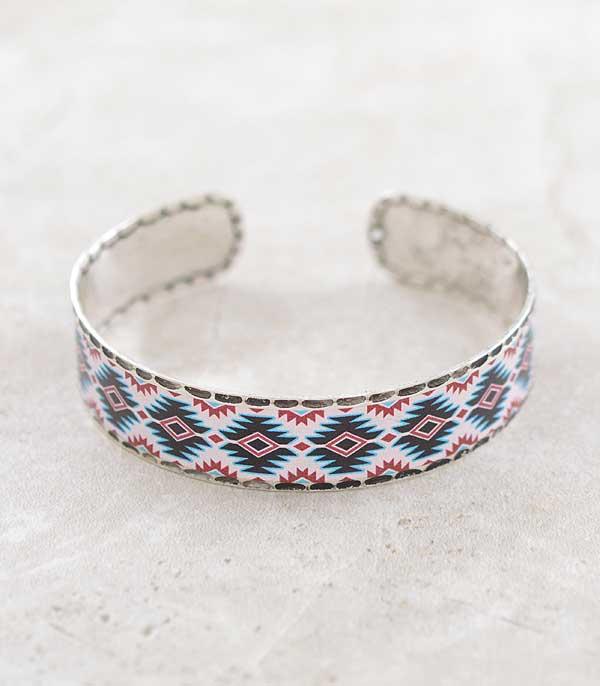 Ace High Trends BRACELETS,CUFF I BANGLE