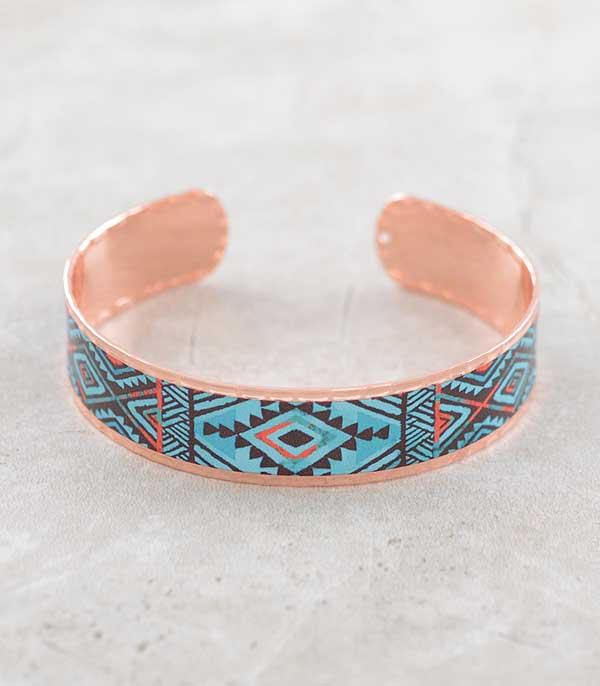 Ace High Trends BRACELETS,CUFF I BANGLE