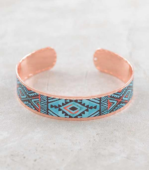 Ace High Trends BRACELETS,CUFF I BANGLE
