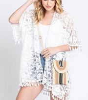 Ace High Trends HANDBAGS,CROSSBODY I CLUTCH BAGS,SALE,HANDBAGS l SMALL ACCESSORIES