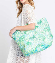 Ace High Trends HANDBAGS,FASHION