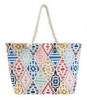 Ace High Trends HANDBAGS,FASHION