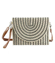 Ace High Trends HANDBAGS,FASHION,HANDBAGS,CROSSBODY I CLUTCH BAGS