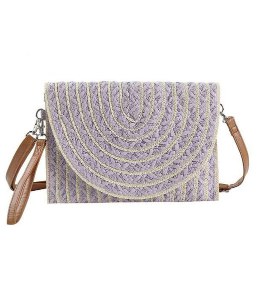 Ace High Trends HANDBAGS,FASHION,HANDBAGS,CROSSBODY I CLUTCH BAGS