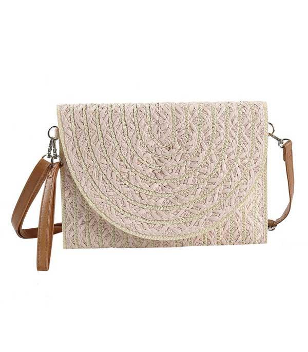 Ace High Trends HANDBAGS,FASHION,HANDBAGS,CROSSBODY I CLUTCH BAGS