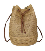 Ace High Trends HANDBAGS,FASHION