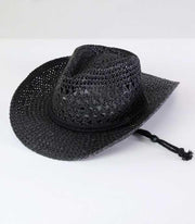 Ace High Trends HATS I HAIR ACC,RANCHER| STRAW HAT