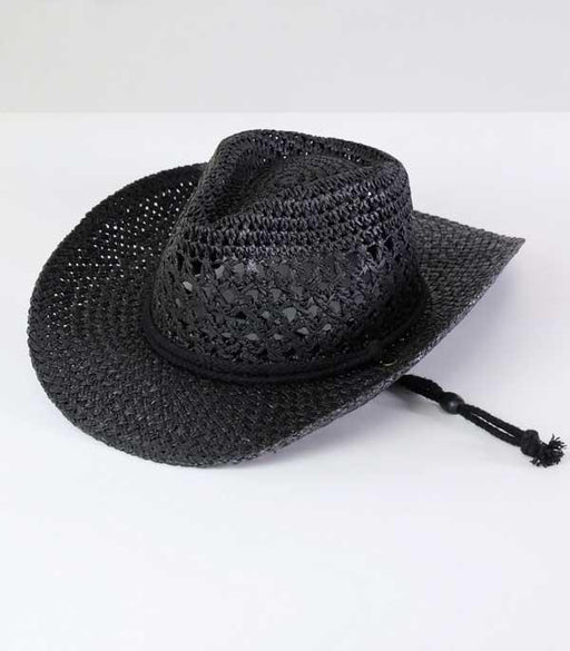 Ace High Trends HATS I HAIR ACC,RANCHER| STRAW HAT
