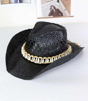 Ace High Trends HATS I HAIR ACC,RANCHER| STRAW HAT