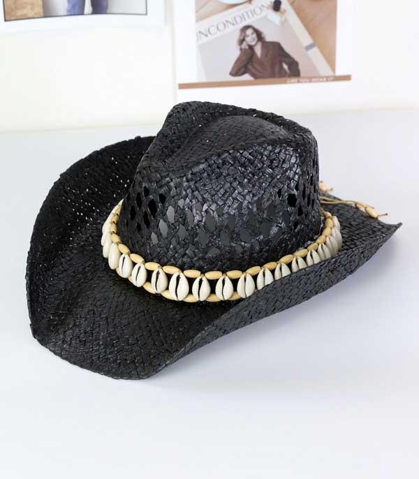 Ace High Trends HATS I HAIR ACC,RANCHER| STRAW HAT