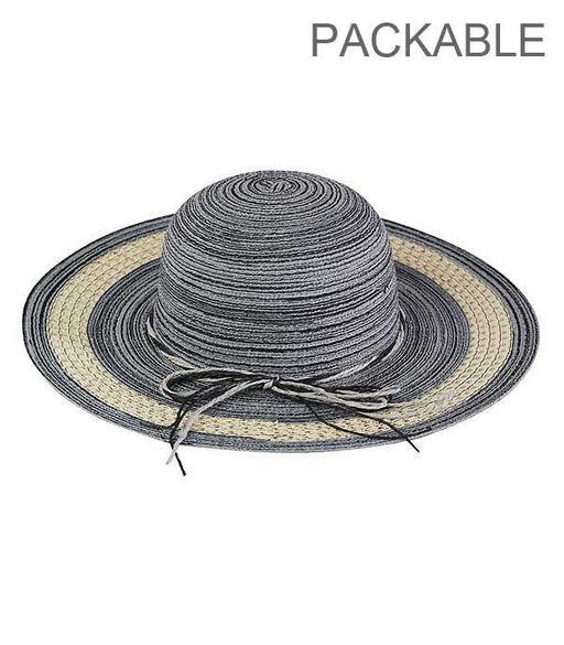 Ace High Trends HATS I HAIR ACC,RANCHER| STRAW HAT