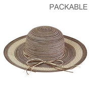 Ace High Trends HATS I HAIR ACC,RANCHER| STRAW HAT