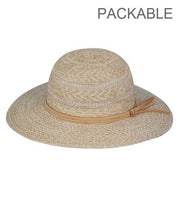 Ace High Trends HATS I HAIR ACC,RANCHER| STRAW HAT