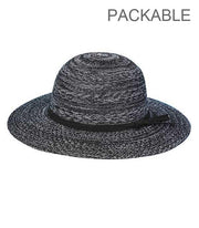 Ace High Trends HATS I HAIR ACC,RANCHER| STRAW HAT