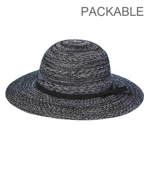 Ace High Trends HATS I HAIR ACC,RANCHER| STRAW HAT