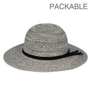 Ace High Trends HATS I HAIR ACC,RANCHER| STRAW HAT