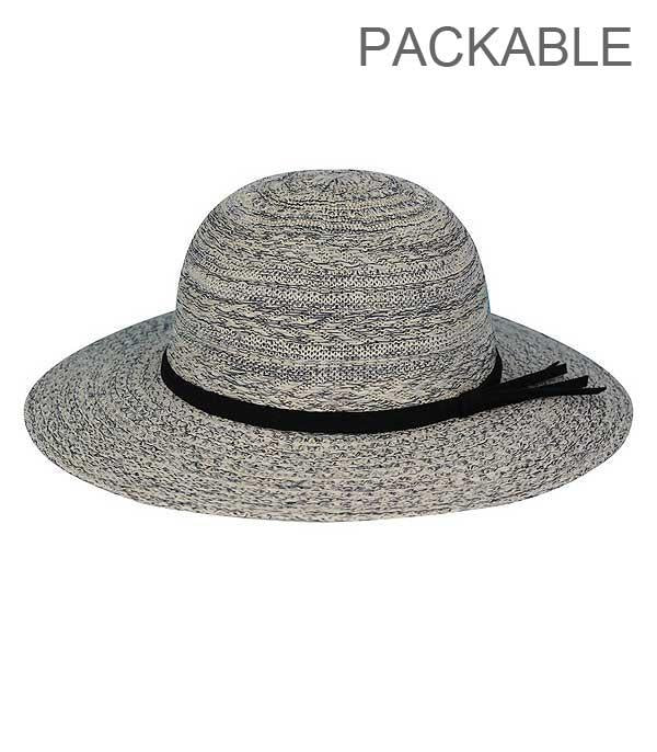 Ace High Trends HATS I HAIR ACC,RANCHER| STRAW HAT