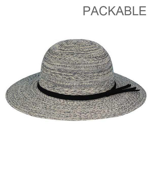 Ace High Trends HATS I HAIR ACC,RANCHER| STRAW HAT