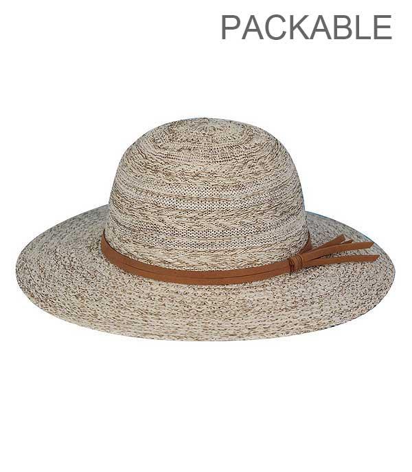 Ace High Trends HATS I HAIR ACC,RANCHER| STRAW HAT