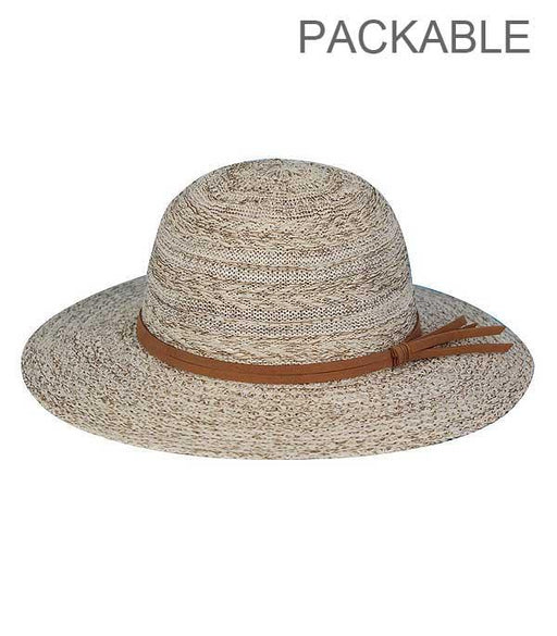 Ace High Trends HATS I HAIR ACC,RANCHER| STRAW HAT