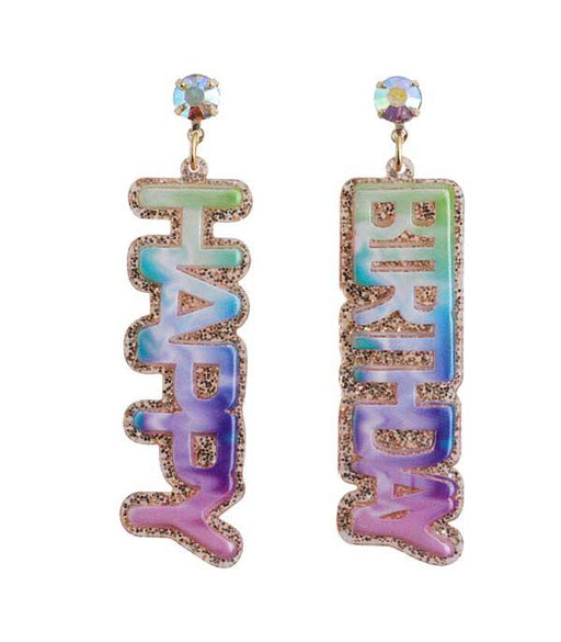 Ace High Trends EARRINGS,TRENDY EARRINGS