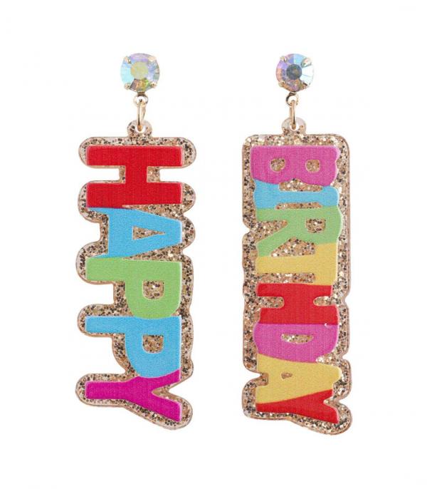 Ace High Trends EARRINGS,TRENDY EARRINGS