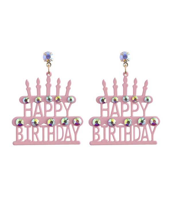 Ace High Trends EARRINGS,TRENDY EARRINGS