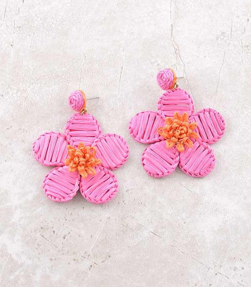 Ace High Trends EARRINGS,TRENDY EARRINGS