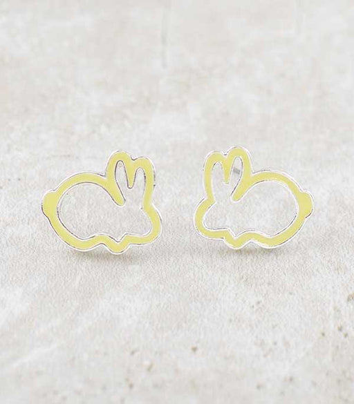 Ace High Trends EARRINGS,POST EARRINGS